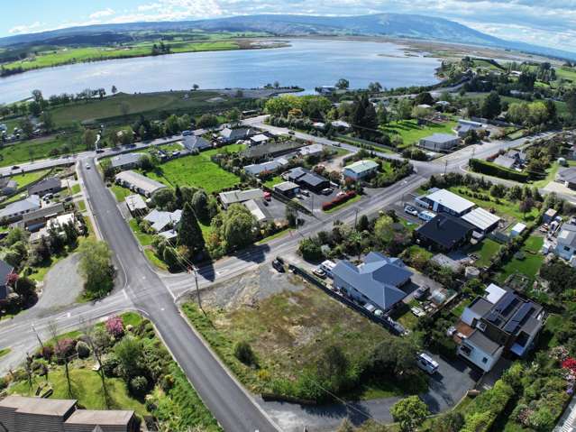 28 Greenhithe Street Waihola_1
