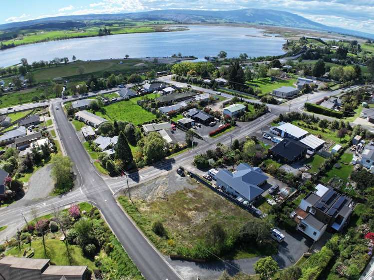 28 Greenhithe Street Waihola_1