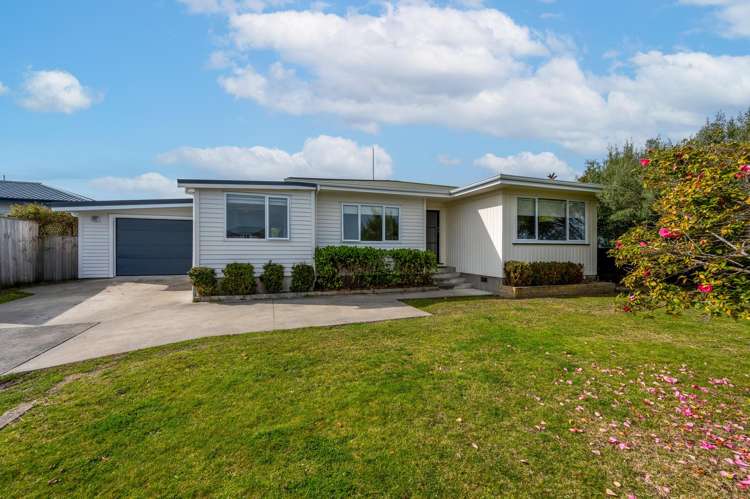 8 Skerrett Crescent Tamatea_1