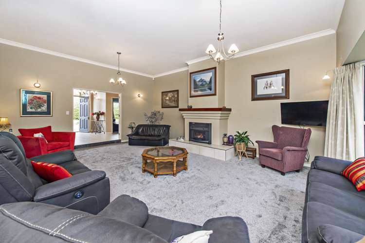 242 Waterholes Road Rolleston_6