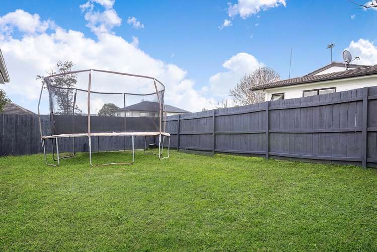 70 Barrack Road Mount Wellington_2