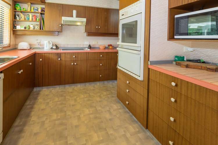 20 Gordons Road Netherby_5