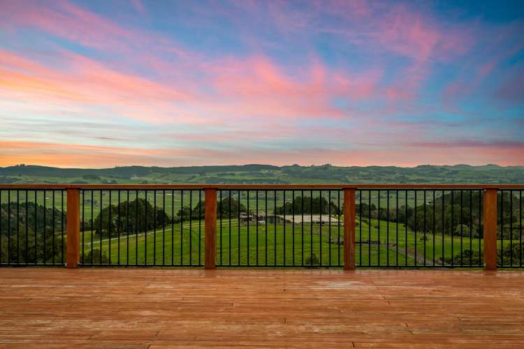 511 Kiwitahi Road Helensville_24