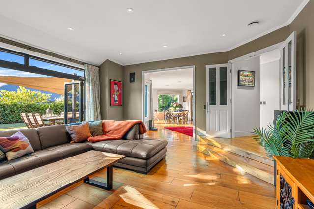 56 Hill Street Richmond_2