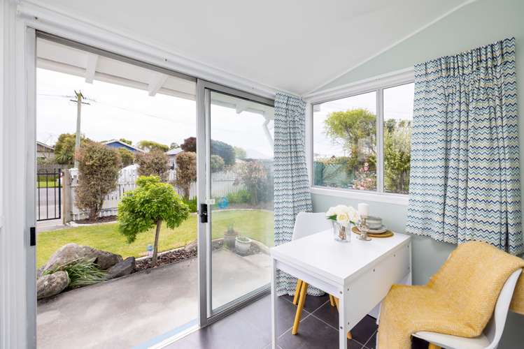 1/43 Shackleton Street New Brighton_5