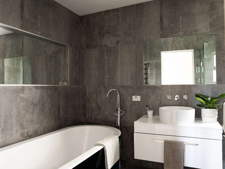 4/28 Ambler Avenue Glen Eden_11