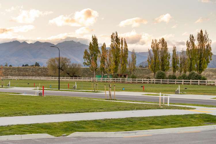 1 Orchard Park Wanaka_5