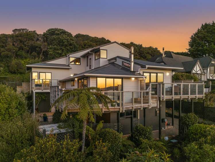 10 Kinloch Place_0