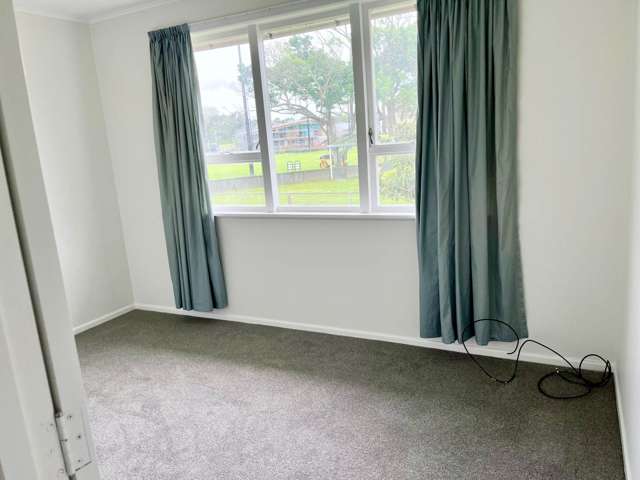 2/44 Michaels Avenue Ellerslie_4