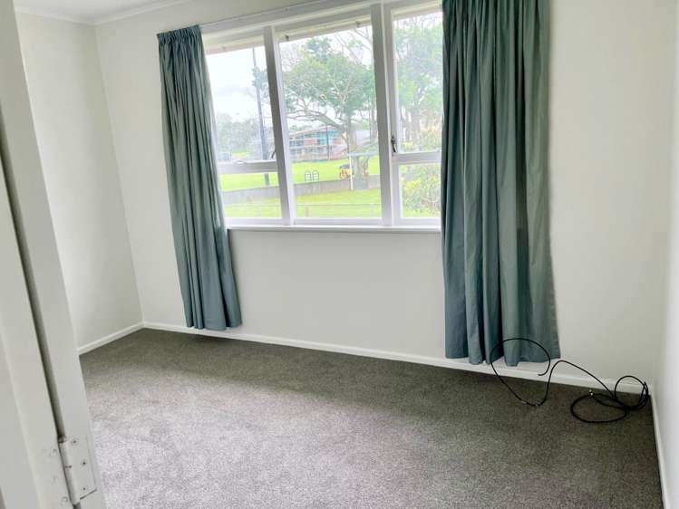 2/44 Michaels Avenue Ellerslie_4