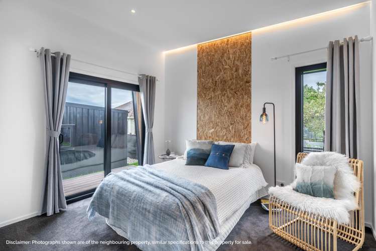 37 Jenkin Street Strathern_8
