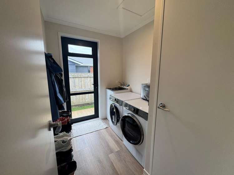  34 Walton Street Bulls_8