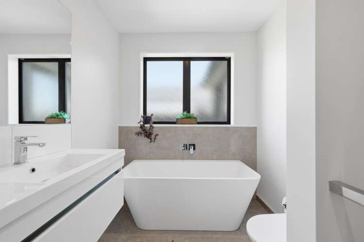 26 Larissa Road Halswell_10