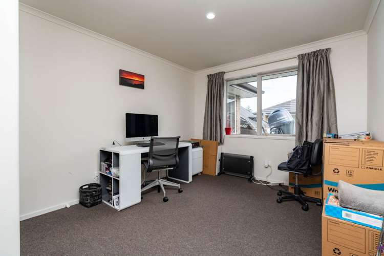 32 Karo Street Ruakaka_13