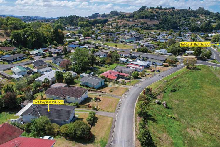 52 Hospital Road (Extension) Te Kuiti_16