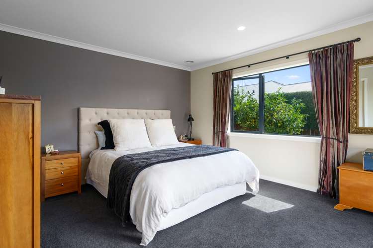 5 Glenroy Place Cambridge_12