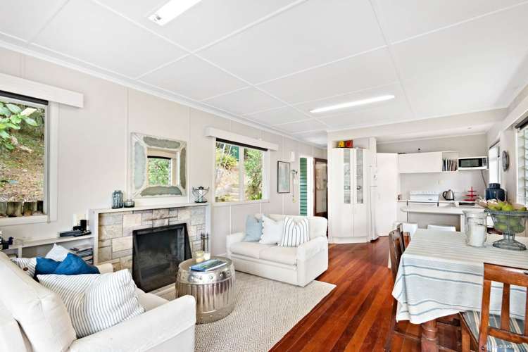 188 Kawakawa Bay Coast Road Kawakawa Bay_6