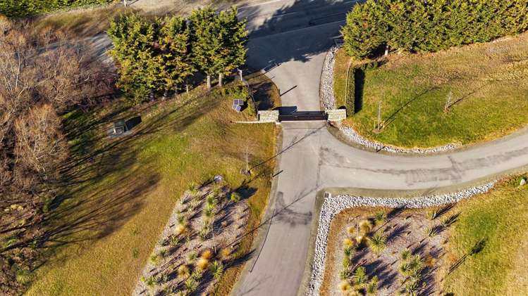 Lots 2 and 5, The Paddock, Littles Road Dalefield/Wakatipu Basin_9