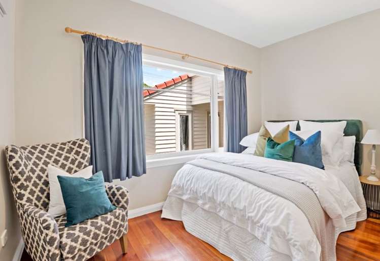 825 Riddell Road Saint Heliers_15