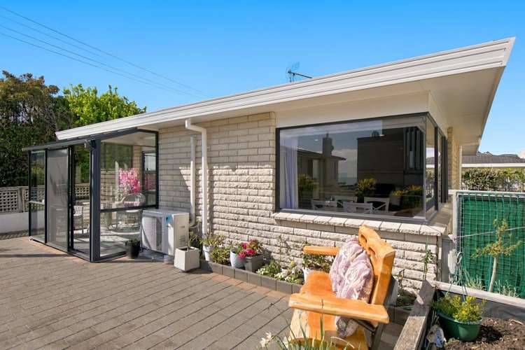3/30 Whiteley Street Moturoa_2