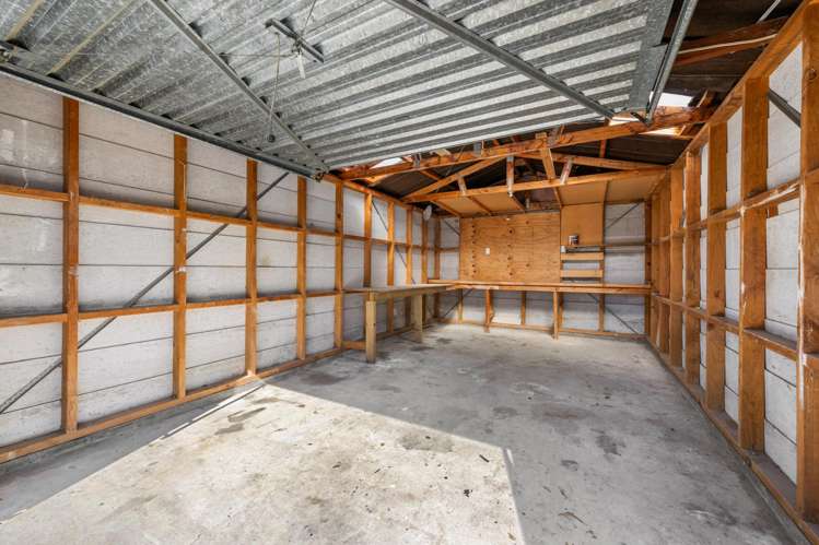 27 Oxford Street Picton_24