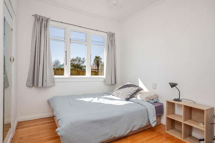 3 Victoria Avenue Dannevirke_13