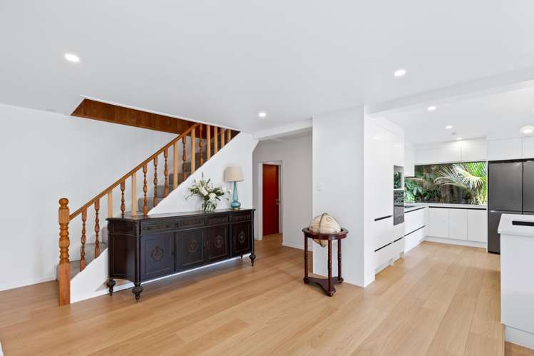 78 Mountain Road Henderson Valley_24