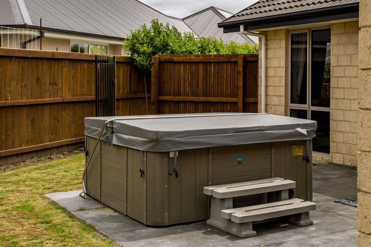 8 Micron Close Templeton_9