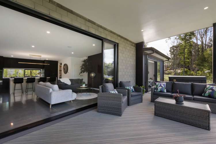 96A Munro Road Te Puna_13