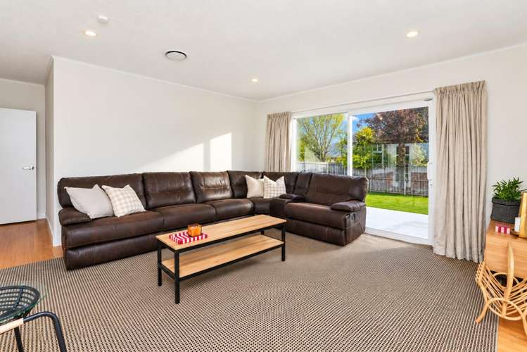 6 Melcombe Street_3