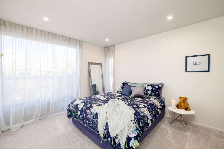 107 Hawthorne Street Strowan_12