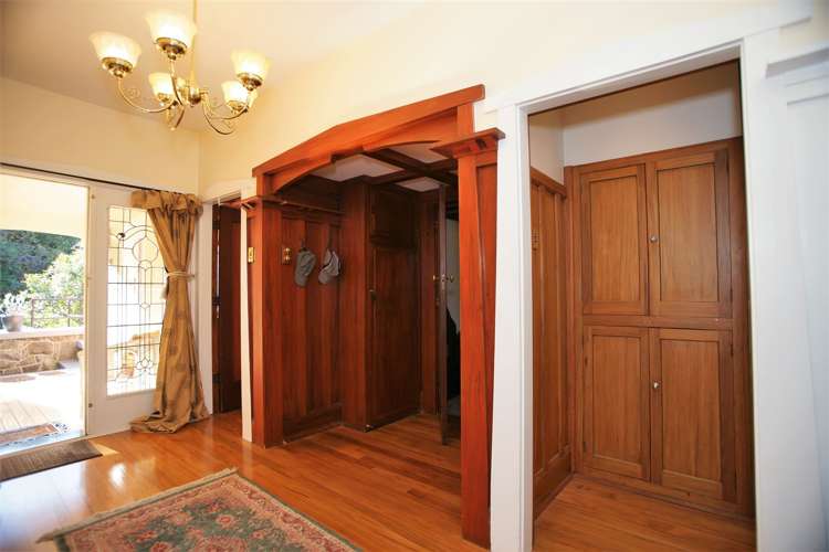 28 Cashmere Road Cashmere_39