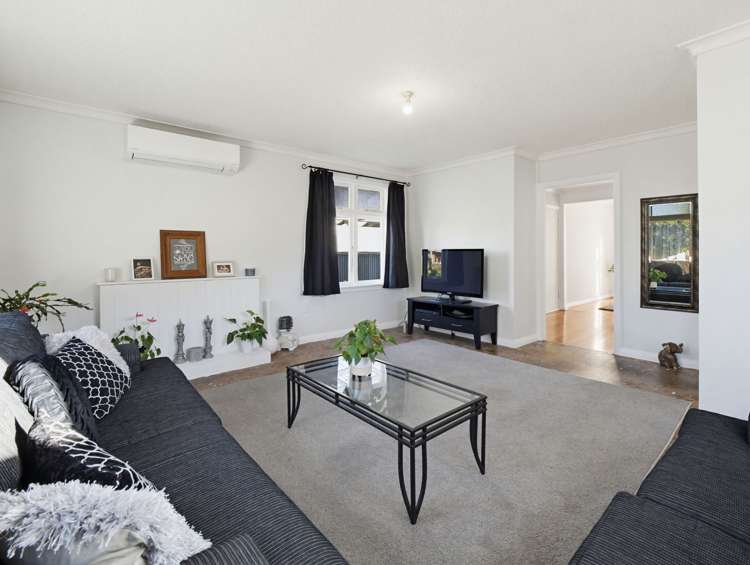 32 Botanical Road Takaro_11