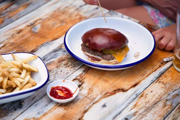 57A Beach Road Kaikoura_24