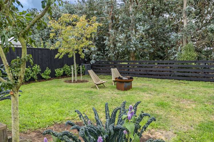 22 Blue Jean Avenue Rolleston_28