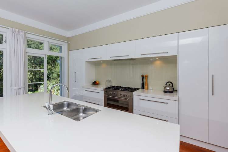 339 Inland Road Helensville_7