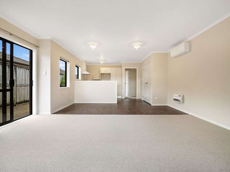 28B Enderley Avenue Enderley_17