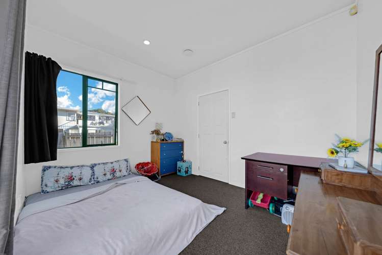 79 Fairburn Road Otahuhu_13