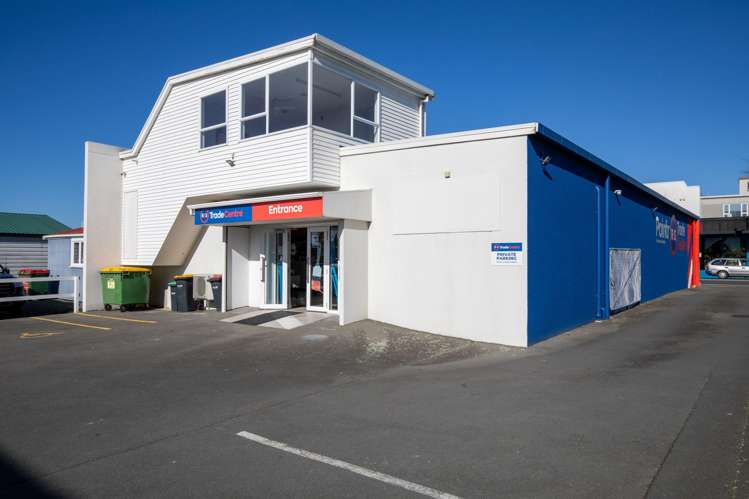 486-492 Papanui Road Papanui_9