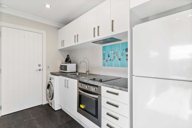 118 Beachlands Road Beachlands_19