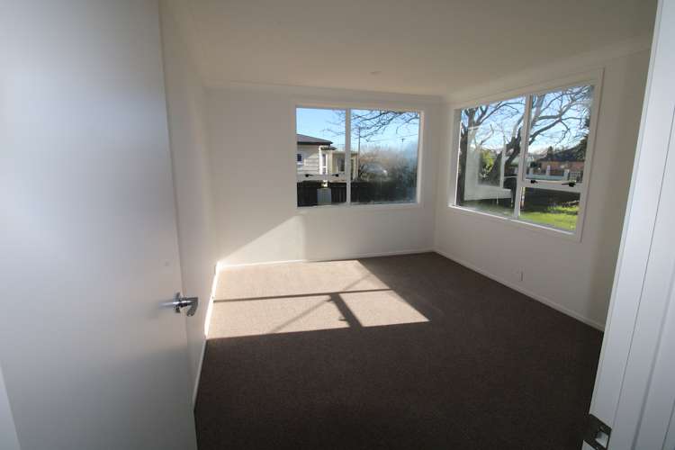 23 Mangawhero Road Matamata_24