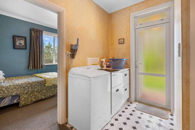 26 Aotea Street Tainui_14