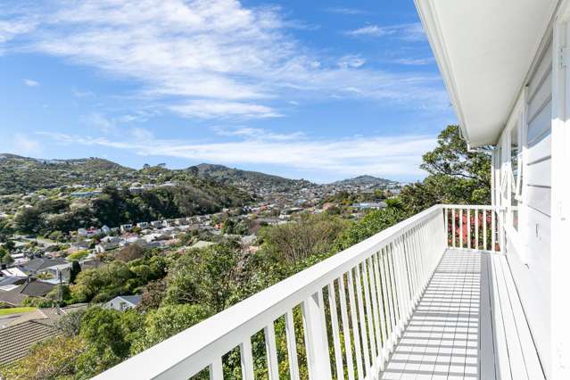 57 Collier Avenue Karori_2