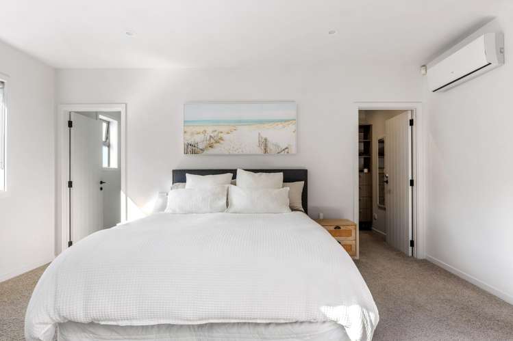 134B Ballance Street Whataupoko_10