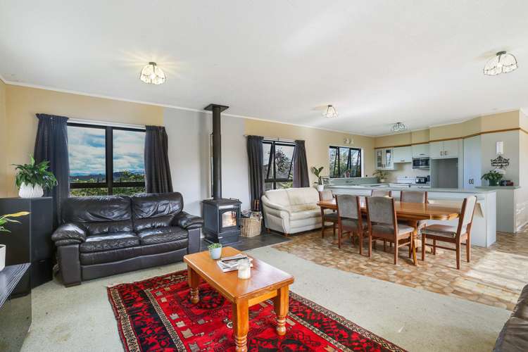 484 Newman Road Wharepuhunga_5