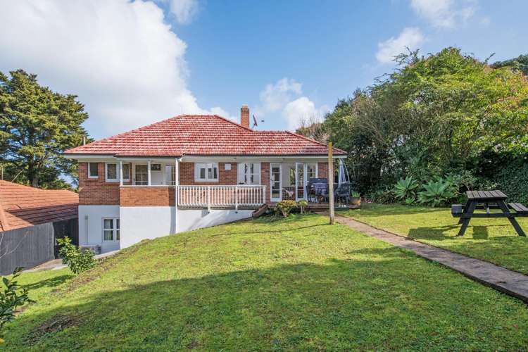 14 Claude Road Hillpark_19