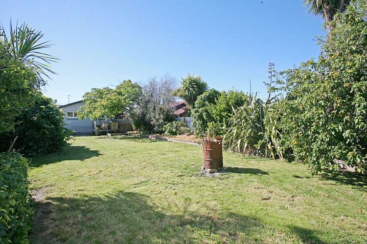 63 Ensign Street Halswell_27