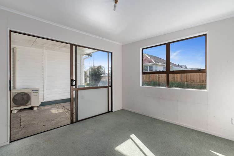 23a Cureton Street Morrinsville_8