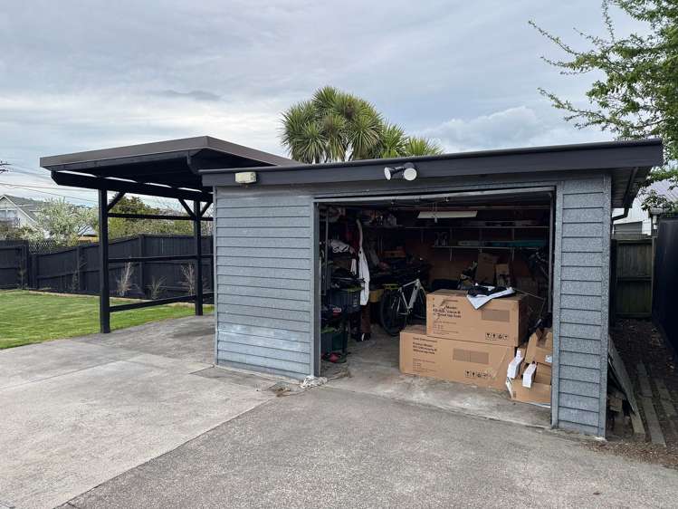 282 Hoon Hay Road Hoon Hay_25