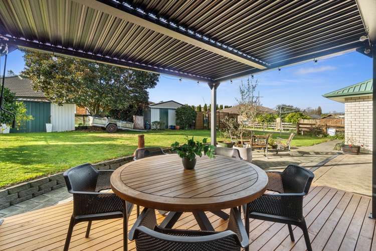 1095 Racecourse Road Te Awamutu_19